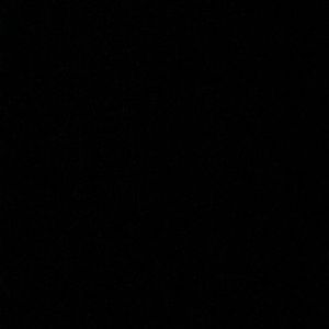 Meet your Posher, Jayden